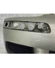 Бампер передний бу для Volkswagen Golf 5 1.6 i,  2004 г.