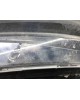 Фара правая бу для Saab 9-3  2.0 Ti,  2003 г.