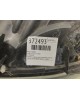 Фара правая бу для Saab 9-3  2.0 Ti,  2003 г.