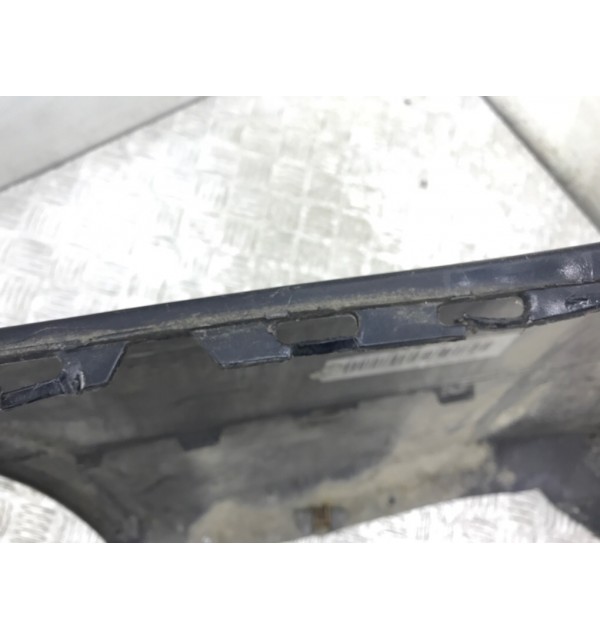 Бампер задний бу для BMW 3 E90/E91/E92/E93 3.0 i,  2007 г.