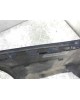 Бампер задний бу для BMW 3 E90/E91/E92/E93 3.0 i,  2007 г.