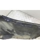 Бампер задний бу для BMW 3 E90/E91/E92/E93 3.0 i,  2007 г.