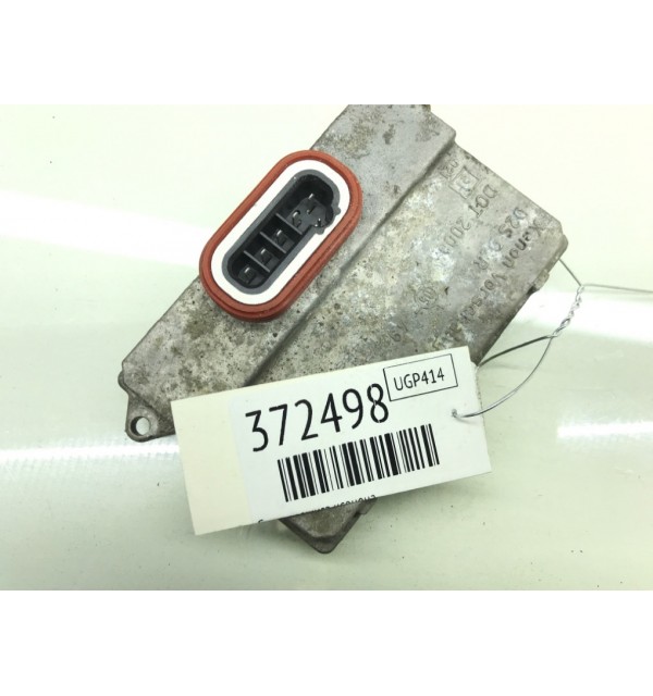 Блок розжига ксенона бу для Saab 9-3  2.0 Ti,  2003 г.