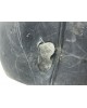 Бампер передний бу для Peugeot Partner  2.0 HDi,  2006 г.