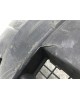 Бампер передний бу для Peugeot Partner  2.0 HDi,  2006 г.