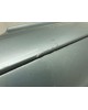 Бампер задний бу для Volvo S40  2.0 Ti,  2003 г.
