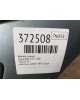 Бампер задний бу для Volvo S40  2.0 Ti,  2003 г.