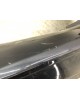 Бампер задний бу для Citroen C5  2.0 HDi,  2008 г.
