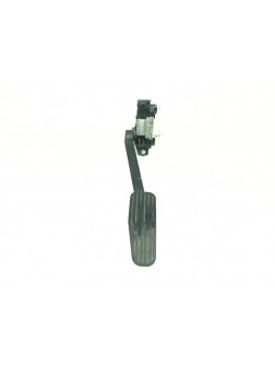 Педаль газа бу для Volvo S80  2.4 Ti,  2001 г.
