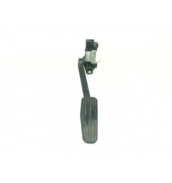 Педаль газа бу для Volvo S80  2.4 Ti,  2001 г.