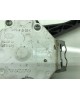 Педаль газа бу для Volvo S80  2.4 Ti,  2001 г.