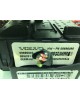 Блок предохранителей бу для Volvo S60  2.4 i,  2004 г.