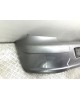 Бампер задний бу для Peugeot 307  2.0 i,  2005 г.