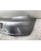 Бампер задний бу для Peugeot 307  2.0 i,  2005 г.