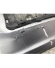 Бампер задний бу для Peugeot 307  2.0 i,  2005 г.