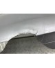 Бампер задний бу для Peugeot 307  2.0 i,  2005 г.