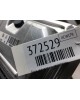 Блок управления двигателем бу для Peugeot 1007  1.6 i,  2006 г.