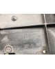 Крепление фары левой бу для Audi A4 B8 2.0 TDi,  2008 г.