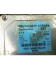 Блок управления электроусилителя руля бу для Peugeot 1007  1.6 i,  2006 г.
