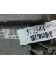 Блок управления двигателем бу для Renault Megane 1 1.6 i,  2003 г.