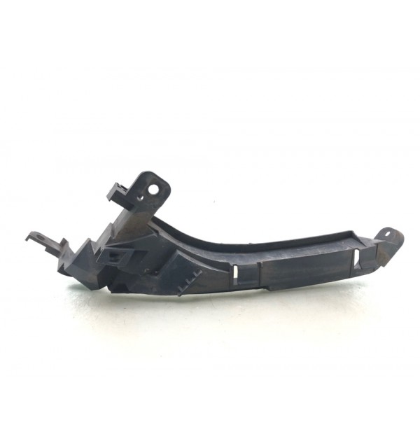 Крепление фары левой бу для Honda CR-V  2.2 i-CTDi,  2010 г.