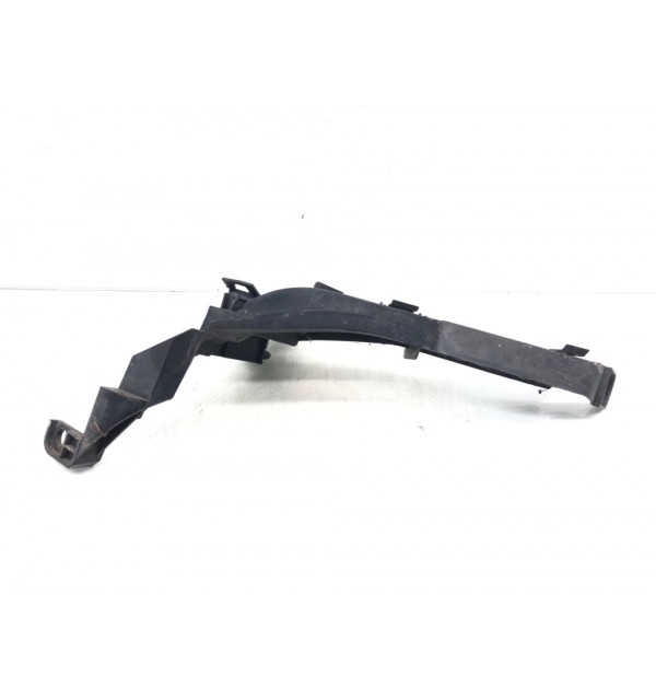 Крепление фары левой бу для Honda CR-V  2.2 i-CTDi,  2010 г.