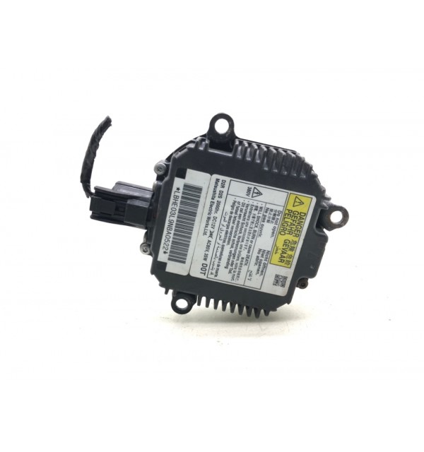 Блок розжига ксенона бу для Honda CR-V  2.2 i-CTDi,  2010 г.