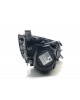 Фара левая бу для Honda CR-V  2.2 i-CTDi,  2010 г.