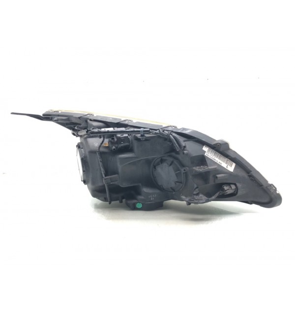 Фара левая бу для Honda CR-V  2.2 i-CTDi,  2010 г.
