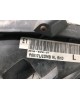 Фара левая бу для Honda CR-V  2.2 i-CTDi,  2010 г.