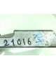 Механизм стеклоочистителя (трапеция дворников) бу для Mercedes C W203 3.2 i,  2003 г.