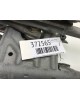 Механизм стеклоочистителя (трапеция дворников) бу для Opel Zafira A 1.8 i,  2003 г.