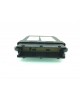 Блок управления центральным замком бу для Opel Vectra C 2.0 Ti,  2004 г.