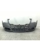 Бампер передний бу для Volkswagen Passat B6 2.0 TDi,  2010 г.