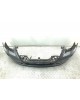 Бампер передний бу для Volkswagen Passat B6 2.0 TDi,  2010 г.