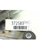 Механизм стеклоочистителя (трапеция дворников) бу для Volkswagen Passat B6 2.0 TDi,  2010 г.