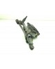 Механизм стеклоочистителя (трапеция дворников) бу для Ford S-Max  1.8 TDCi,  2007 г.