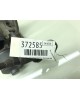 Механизм стеклоочистителя (трапеция дворников) бу для Ford S-Max  1.8 TDCi,  2007 г.