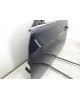 Дверь передняя левая бу для BMW 3 E90/E91/E92/E93 3.0 i,  2007 г.