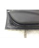 Дверь передняя левая бу для BMW 3 E90/E91/E92/E93 3.0 i,  2007 г.
