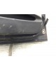 Дверь передняя левая бу для BMW 3 E90/E91/E92/E93 3.0 i,  2007 г.