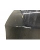 Дверь передняя левая бу для BMW 3 E90/E91/E92/E93 3.0 i,  2007 г.