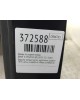 Дверь передняя левая бу для BMW 3 E90/E91/E92/E93 3.0 i,  2007 г.