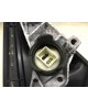 Зеркало наружное левое бу для BMW 3 E90/E91/E92/E93 3.0 i,  2007 г.