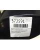 Зеркало наружное левое бу для BMW 3 E90/E91/E92/E93 3.0 i,  2007 г.