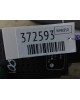 Усилитель антенны бу для Volkswagen Golf 5 1.6 i,  2005 г.