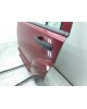 Дверь задняя левая бу для Dodge Caliber  1.8 i,  2007 г.