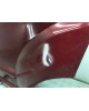 Дверь задняя левая бу для Dodge Caliber  1.8 i,  2007 г.