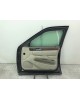 Дверь передняя правая бу для Cadillac Seville  4.6 i,  2002 г.