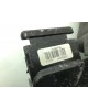 Замок двери передней левой бу для Volvo V50  2.4 i,  2005 г.